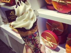 -GODIVA(万象城店)