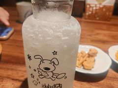 -竹吟山房