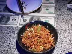 -蛙来哒(东城万达店)