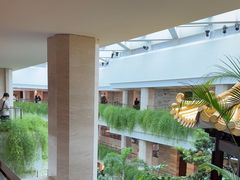 -广州白天鹅宾馆