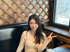 -鹅城粤菜馆(白云山路店)