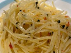 -阿元烧鹅(文明路店)