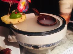 -桂满陇天书(南京德基旗舰店)