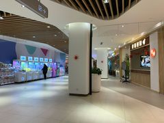 -兰岛广场(白沙路店)