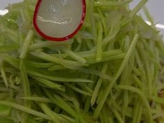 -品味居·首店·大连鲜活海鲜大连菜(东港店)