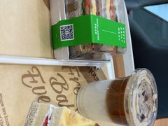 -多乐之日(西苑龙湖店)