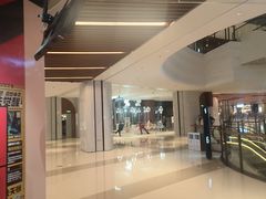 -Xcape异时刻密室逃脱魔法互动(瑞虹天地太阳宫店)