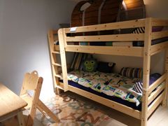 -上海月星家居(澳门路店)