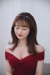 -洋洋婚纱品牌集合店