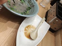 -金原鸭血粉丝汤·汤包·脆皮烤鸭(南京博物院店)