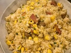 -天空花园餐吧·生日·团建(南山店)