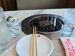 -七欣天香辣蟹火锅(南京建宁路大观天地店)