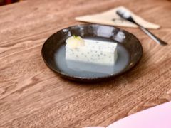 -知亘茶食