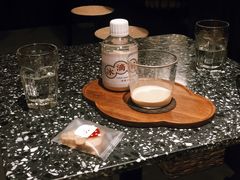-灶咖KITCHEN