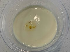 -福巷湘食小馆·猛火现炒(上海首店)