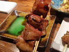 -Fukumimi·美醉堂 居酒屋(金尚店)