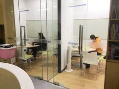 -美联英语(乐从天佑城中心)