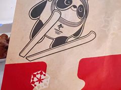 -肯德基(京广桥店)