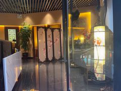 -耳博匠·专业采耳·头疗SPA