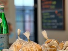 -Madeleine玛德琳(永平里店)