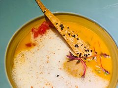 -AZUL by FUEL蓝色·法式酒馆(琶醍店)