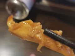 -富正毅三下锅·湘西韵味(天门山索道店)