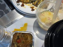 -苏格里岛自助烤肉海鲜火锅(成都金牛万达店)