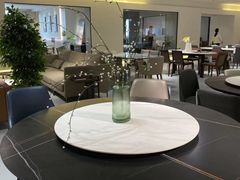 -obg优度极简家居(无锡店)