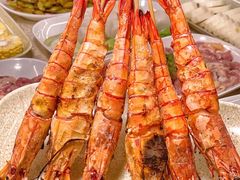 -小煵记·打边炉(西丽文光店)