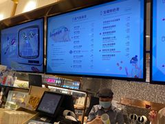 -奈雪的茶(天河城店)