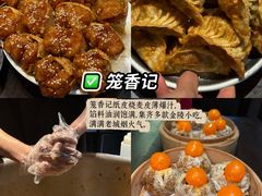 -回味鸭血粉丝汤(夫子庙瞻园路店)