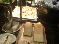 -深圳海景嘉途酒店(东翼楼)