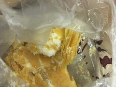-起士林(荣安大街店)