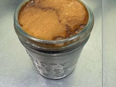 -CUBIC3三立方咖啡(西岸凤巢店)