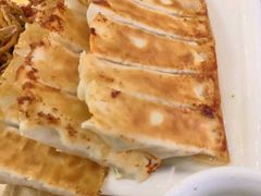 -普天和酒楼·新津菜·烤鸭(天津之眼店)
