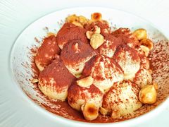 -atta bj(国贸商城店)