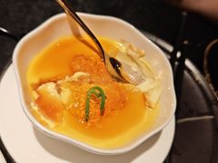 -醉东Oriental House(静安嘉里中心店)