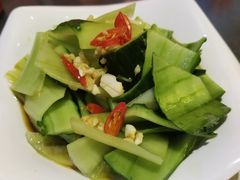 -红钳侠小龙虾·烧烤(中赢康康谷店)
