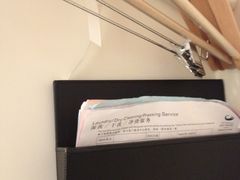 -深圳东部华侨城茵特拉根酒店