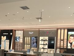 -宝岛眼镜·星创视光中心·林德伯格·奢品集合(北京世纪金源店)