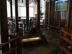 -庄隐阁(悠方广场店)