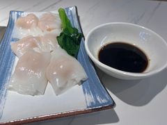 -南枝记·广东味道(中骏世界城店)