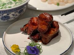 -三玛璐酒楼(汉口路店)