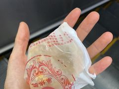 -巢娭毑月饼店(洞井路店)