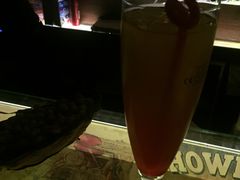 -9COOK酒库酒吧(新华路店)