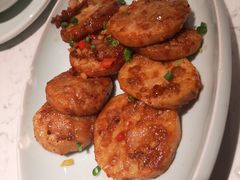 -大榕树下顺德菜(融创茂店)