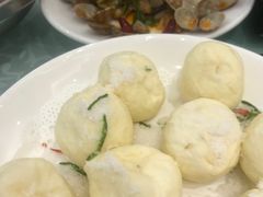 -新洪记·丽久饭店(铁西店)