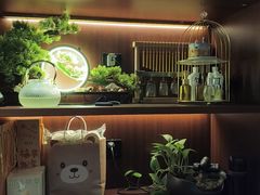 -聆耳·采耳·按摩·SPA(会展中心店)