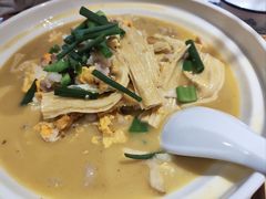 -老郑家东北春饼(龙悦居店)