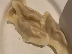 -北方家宴(番禺永旺店)